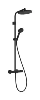 Hansgrohe Ecostat Fine Varia 28078670