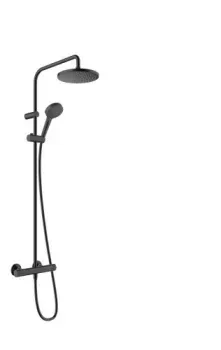 Hansgrohe Vernis Blend 26089670