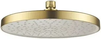 Shevanik SH43G