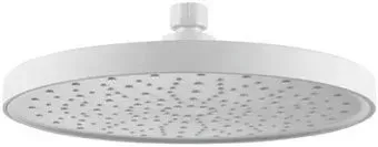 Shevanik SH43C
