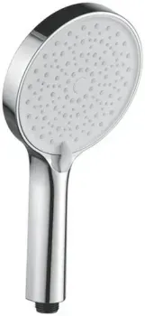 Shevanik SH43-1