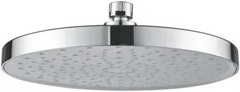 Shevanik SH43