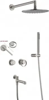Ganzer GZ19165-G