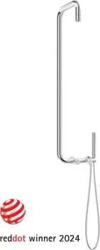 Deante Silia NQS_04XM