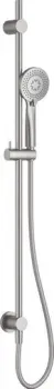 Deante Arnika NQA_F61K