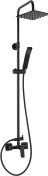 Ferro Vitto Verdeline NP81BVI7UVLBL