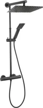 Ferro Trevi Square NP75SQTRV7UBL