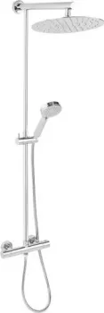 Ferro Trevi Chrom NP75TRV7U