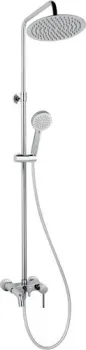 Ferro Fiesta Chrom NP79BFI13U