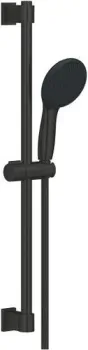 Grohe Vitalio Start 110 279482431