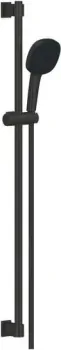 Grohe Vitalio Comfort 110 269302431