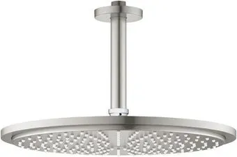 Grohe Rainshower Cosmopolitan 310 26067DC0