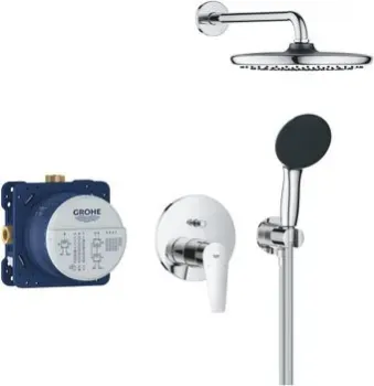 Grohe Start Edge 25293000