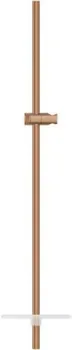 Grohe SmartActive 26603Dl0