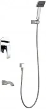 Blue Water Liwia LIW-ZWP.200C