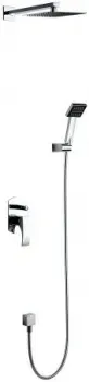 Blue Water Liwia LIW-ZKP.150C