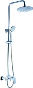 Diadonna D87-335117W