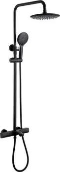 Abber Thermostat AF8516BL