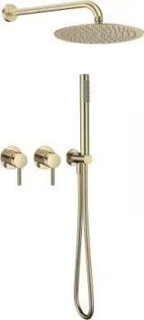 AQUAme Siena AQMS214BG