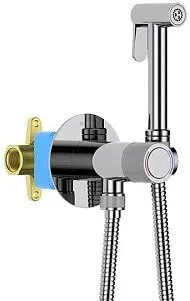 Aquatek Бетта AQ1023CR