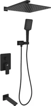 Oliveeka OL-88939003-MB