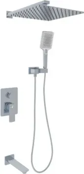 Oliveeka OL-88939003-CR