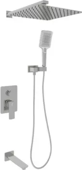Oliveeka OL-88939003-BN