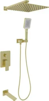 Oliveeka OL-88939003-BG