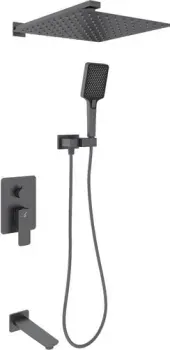 Oliveeka OL-88939003-BGM