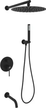 Oliveeka OL-88939017-MB