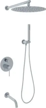 Oliveeka OL-88939017-CR