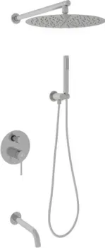 Oliveeka OL-88939017-BN