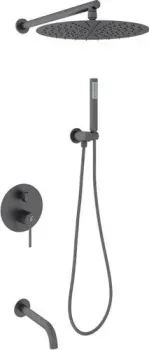 Oliveeka OL-88939017-BGM