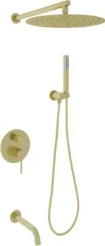 Oliveeka OL-88939017-BG