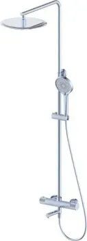 Oliveeka OL-739902-CR