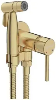 Gappo G7206-3