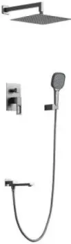 Gappo G7117-9