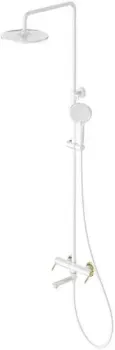 Gappo G2409-83