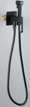 Gappo G7217-16