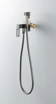 Gappo G7217-19