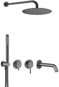 AQUAme Siena AQMS315GM