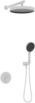 Kaiser Sano 08277-4