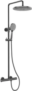 Kaiser Serio 05577-15
