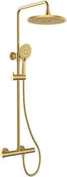 Kaiser Serio 05577-3