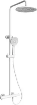 Kaiser Serio 05577-4