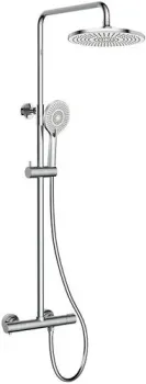 Kaiser Serio 05577