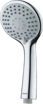 Milardo Essential 3803F10M18