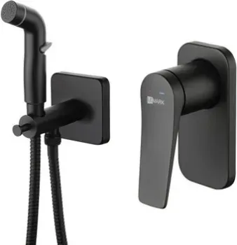 Lemark Bronx LM3719BL