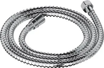 Lauter Universal 21СКFG80101C
