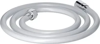 Lauter Silver 21СКFS80110